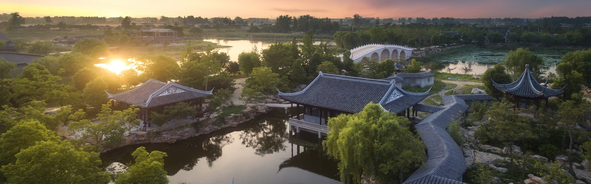 瑞樂(lè)