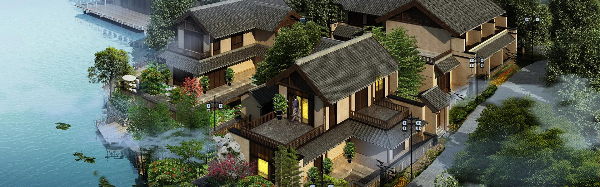 瑞樂(lè)